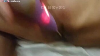 봄날봄걸 정자세로 열심히 박아볼테야