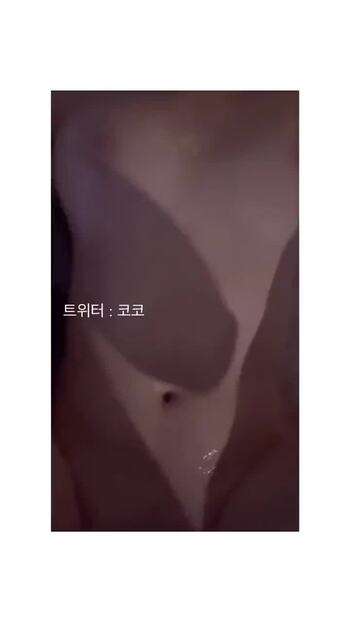 야동 204632번 썸네일