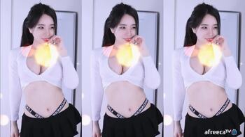 AfreecaTV Korean BJ 19122022014