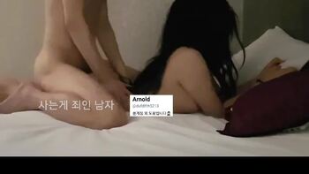 야동 428159번 썸네일