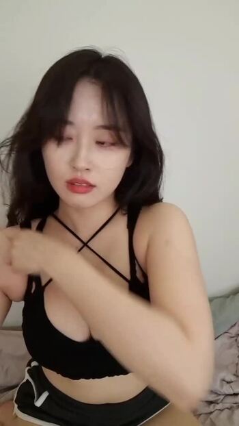 소람잉12