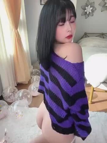 장주 구독자전용 영상사진 (18)