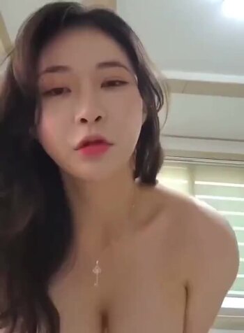 짜장흑두녀 풀팩 (19)