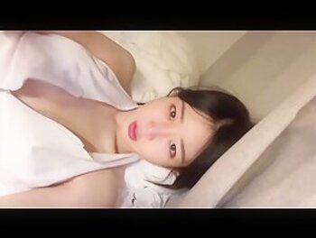 팬딩 묘정 (59)