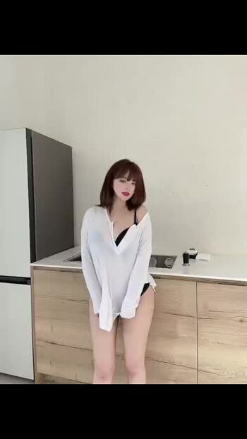 야동 425932번 썸네일