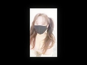 야동 410131번 썸네일