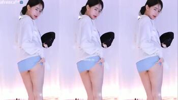 afreecaTV 아프리카TV 플레이어 -