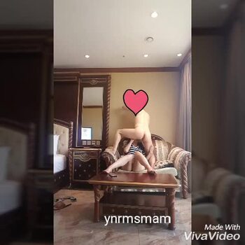 텀블 YNRMSMAM 모음 (1)