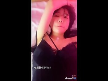 흑백커플 너같은흑백커플 너같은 (23)