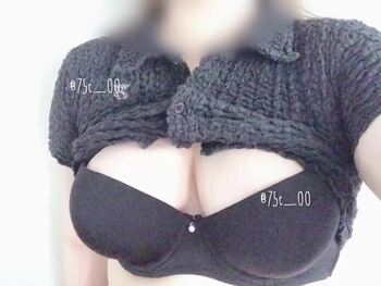 네이버 클라우드 유출 업스케일 (28)