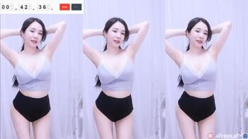 야동 312552번 썸네일