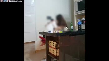 야동 267635번 썸네일