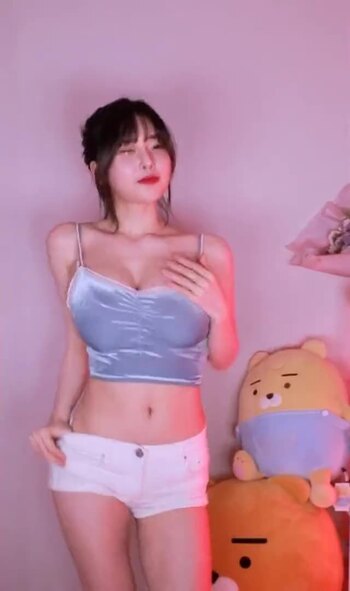 대딸업소녀 (31)