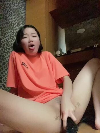 노예녀 (21)