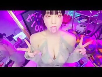 노예 미시슬렌더 유부녀 (19)