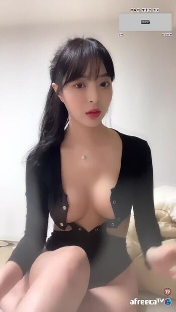 야동 308874번 썸네일