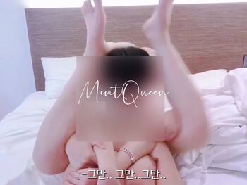 야동 294683번 썸네일