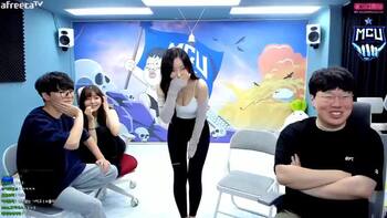 아프리카tv-24-5