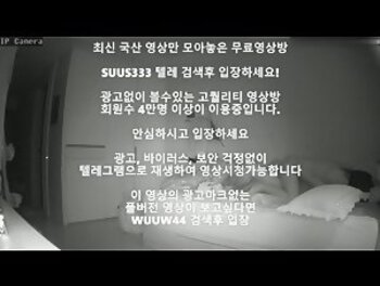 남자 불러서 떡치는 혼자사는녀