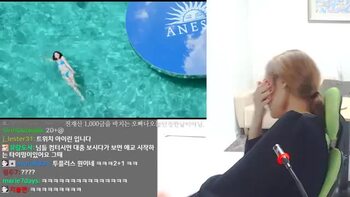 야동 293549번 썸네일