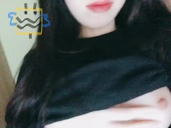 @HONEYEDCUM 허니컴 풀 (21)