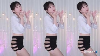 AfreecaTV Korean BJ 10112022016