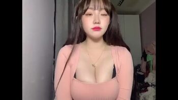 야동 321174번 썸네일