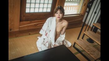 야동 298046번 썸네일