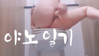 야노일기2