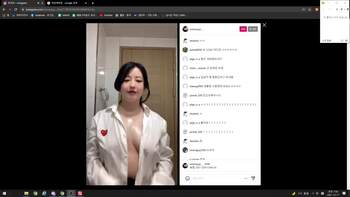 Korean BJ Uncensored 2023100502 (1)