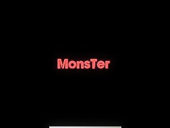 암캐 조련사 몬스터 MONSTER_3341 (1)