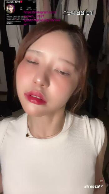 230711 오사카BJ모모 (8)