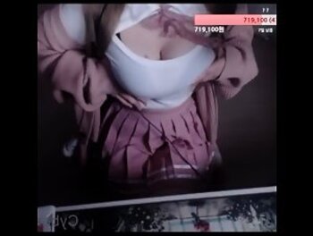 롤 패배녀 (21)