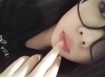 노예효정 (20)