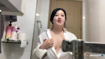 Korean BJ Uncensored 2023100502 (5)