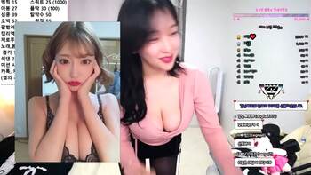 AfreecaTV Korean BJ 20062022002