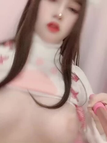 야동 332628번 썸네일