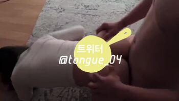 야동 371051번 썸네일