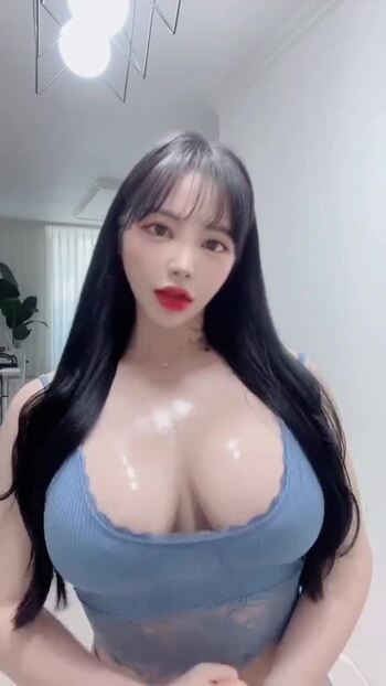 야동 428116번 썸네일