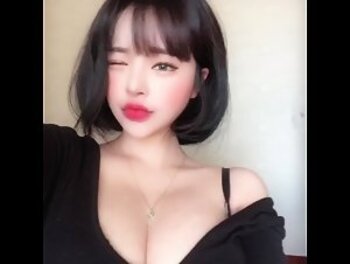 야동 411726번 썸네일