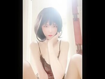 모델 민한나 팬딩 자료 모음 (28)