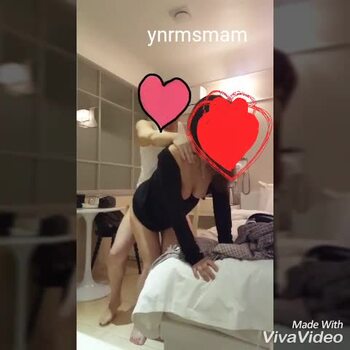 텀블 YNRMSMAM 모음 (13)