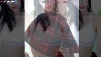 AfreecaTV Korean BJ 28072022001