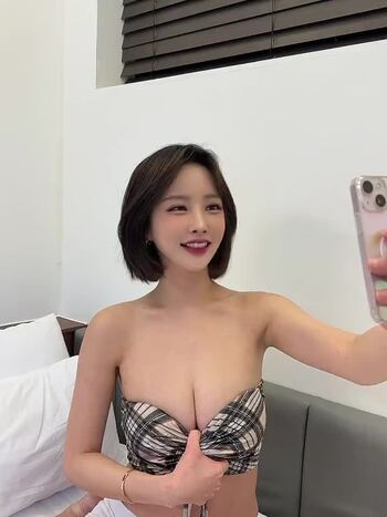 화장실 커플 (19)