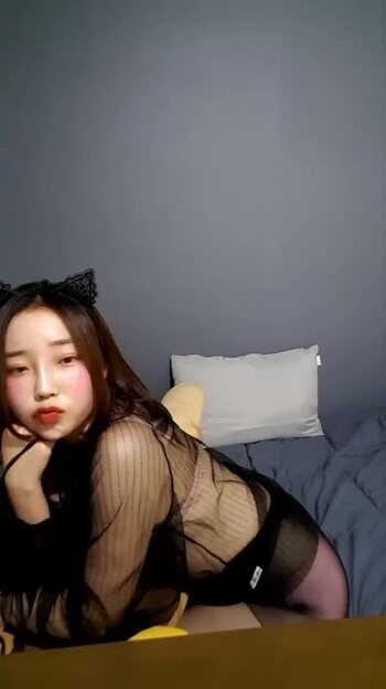 Korean BJ 2023062105