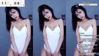 아프리카tv-28-2