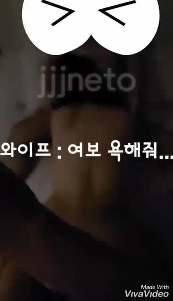 보험아줌마 보험하나라도 더 팔려고 이런 서비스까지 해주네 (24)