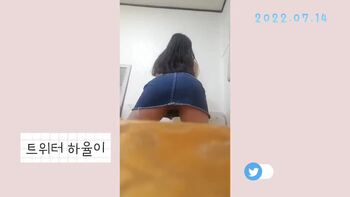 서로 건드리지 않았을때 기 (9)