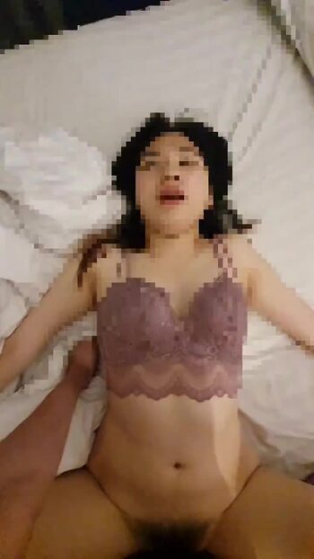 남친 있는 섹파(일부 얼공) 섹트 (34)