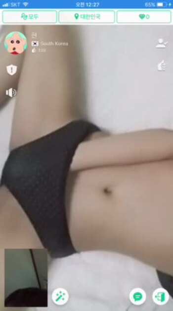 지금 참젖 G컵 레전드 팬방 (23)